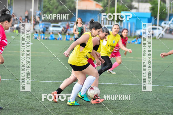 Buy your photos of the eventEvento �Liga (das) no Futebol�  on Fotop
