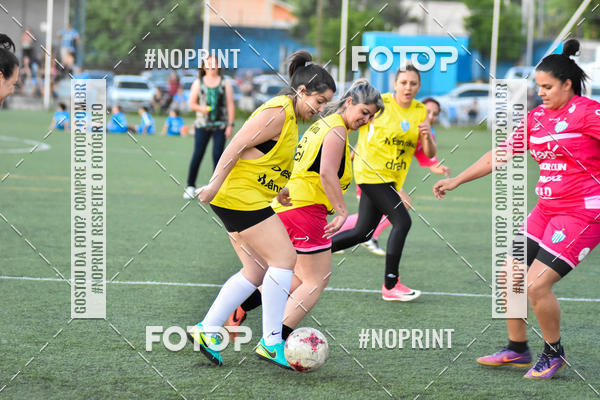 Buy your photos of the eventEvento �Liga (das) no Futebol�  on Fotop