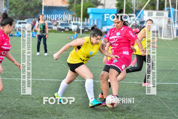 Buy your photos of the eventEvento �Liga (das) no Futebol�  on Fotop