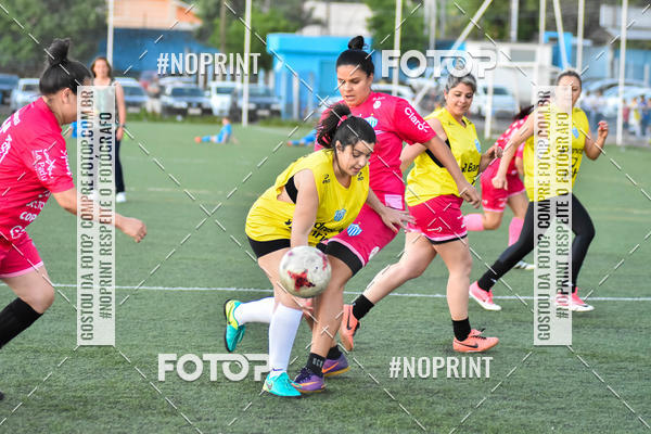 Buy your photos of the eventEvento �Liga (das) no Futebol�  on Fotop