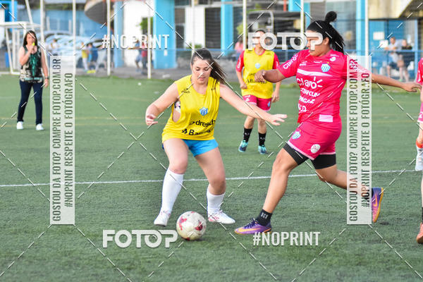 Buy your photos of the eventEvento �Liga (das) no Futebol�  on Fotop