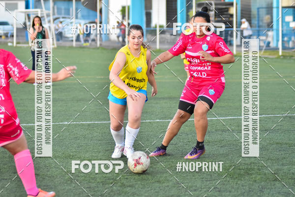 Buy your photos of the eventEvento �Liga (das) no Futebol�  on Fotop