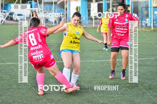 Buy your photos of the eventEvento �Liga (das) no Futebol�  on Fotop