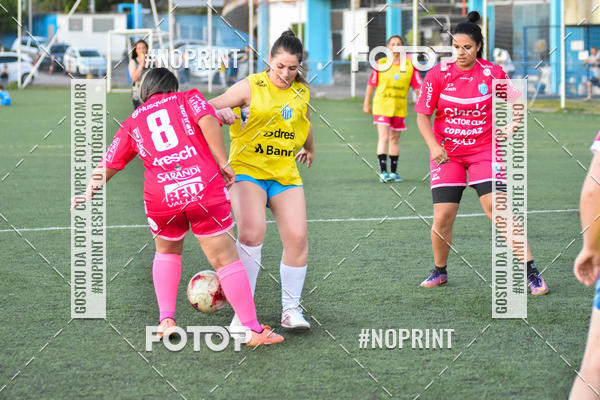 Buy your photos of the eventEvento �Liga (das) no Futebol�  on Fotop