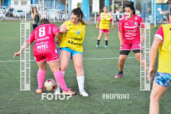 Buy your photos of the eventEvento �Liga (das) no Futebol�  on Fotop