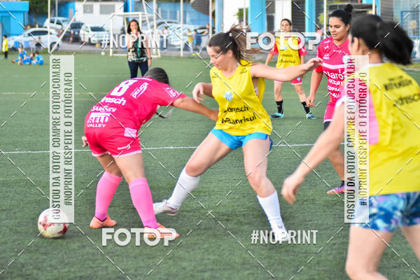 Buy your photos of the eventEvento �Liga (das) no Futebol�  on Fotop