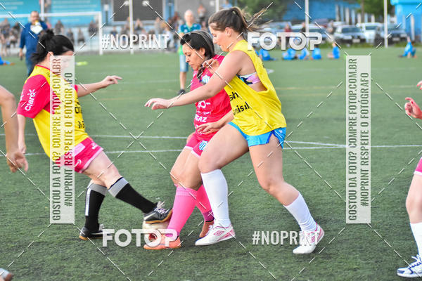 Buy your photos of the eventEvento �Liga (das) no Futebol�  on Fotop