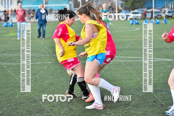 Buy your photos of the eventEvento �Liga (das) no Futebol�  on Fotop