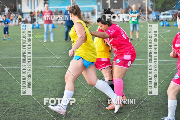 Buy your photos of the eventEvento �Liga (das) no Futebol�  on Fotop
