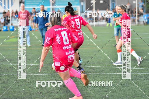 Buy your photos of the eventEvento �Liga (das) no Futebol�  on Fotop