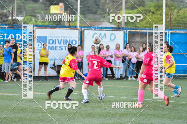 Buy your photos of the eventEvento �Liga (das) no Futebol�  on Fotop