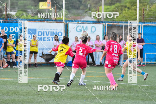 Buy your photos of the eventEvento �Liga (das) no Futebol�  on Fotop