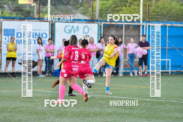 Buy your photos of the eventEvento �Liga (das) no Futebol�  on Fotop