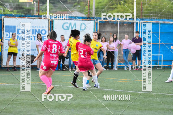 Buy your photos of the eventEvento �Liga (das) no Futebol�  on Fotop