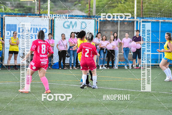 Buy your photos of the eventEvento �Liga (das) no Futebol�  on Fotop