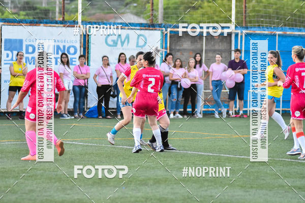 Buy your photos of the eventEvento �Liga (das) no Futebol�  on Fotop