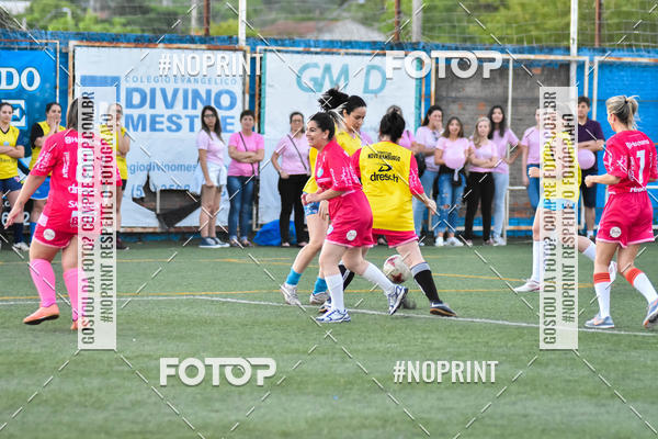 Buy your photos of the eventEvento �Liga (das) no Futebol�  on Fotop