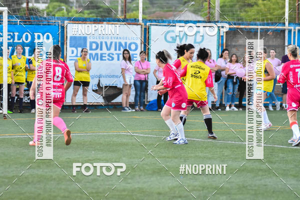 Buy your photos of the eventEvento �Liga (das) no Futebol�  on Fotop