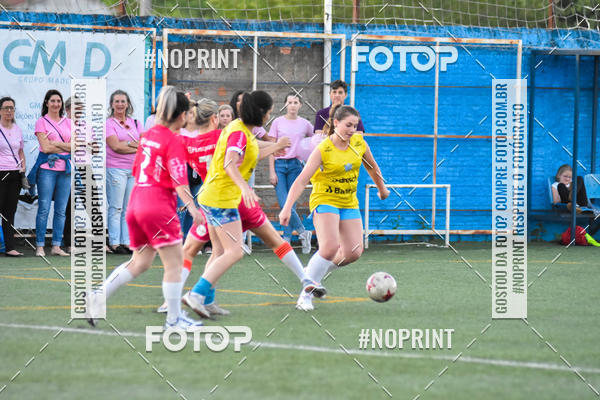 Buy your photos of the eventEvento �Liga (das) no Futebol�  on Fotop