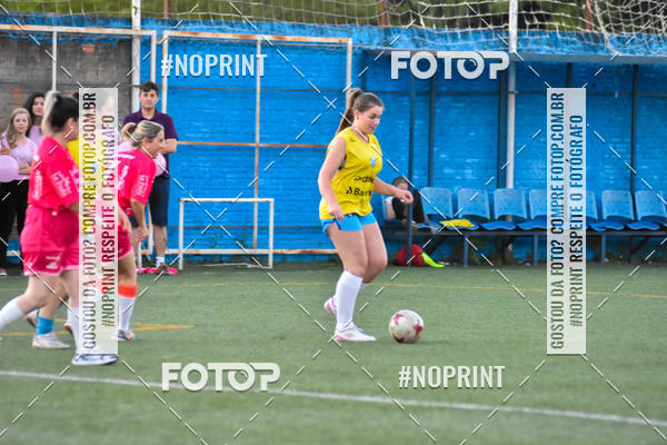 Buy your photos of the eventEvento �Liga (das) no Futebol�  on Fotop