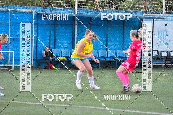 Buy your photos of the eventEvento �Liga (das) no Futebol�  on Fotop