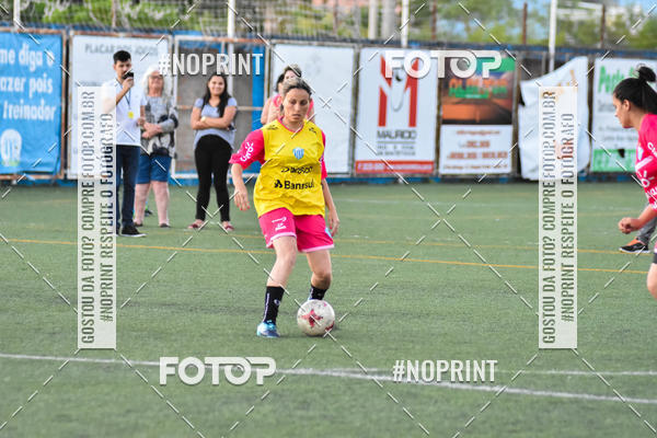 Buy your photos of the eventEvento �Liga (das) no Futebol�  on Fotop