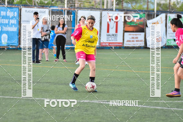 Buy your photos of the eventEvento �Liga (das) no Futebol�  on Fotop