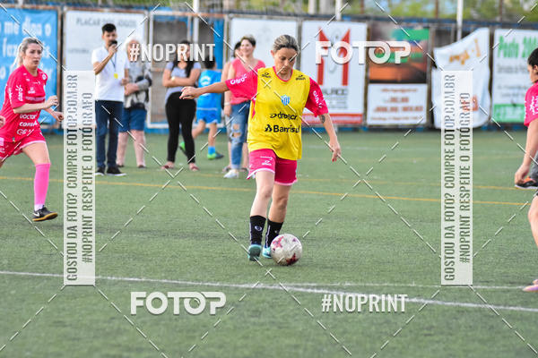 Buy your photos of the eventEvento �Liga (das) no Futebol�  on Fotop