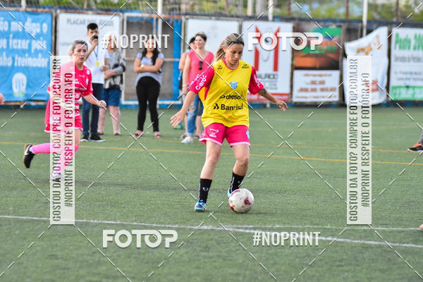 Buy your photos of the eventEvento �Liga (das) no Futebol�  on Fotop