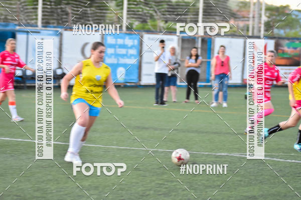 Buy your photos of the eventEvento �Liga (das) no Futebol�  on Fotop