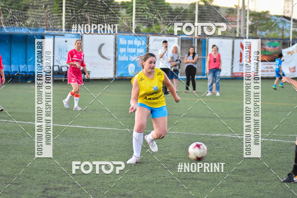 Buy your photos of the eventEvento �Liga (das) no Futebol�  on Fotop