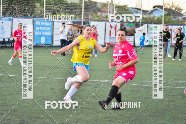 Buy your photos of the eventEvento �Liga (das) no Futebol�  on Fotop
