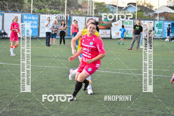 Buy your photos of the eventEvento �Liga (das) no Futebol�  on Fotop