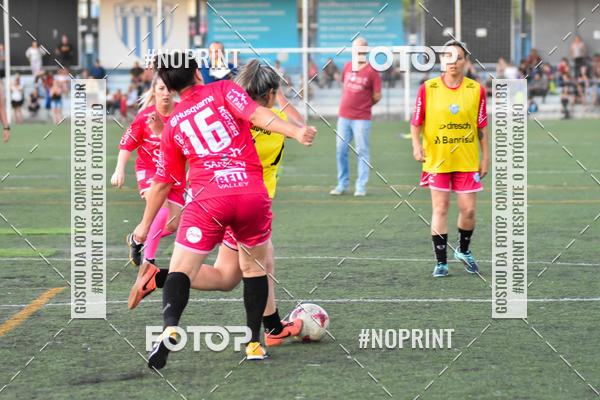 Buy your photos of the eventEvento �Liga (das) no Futebol�  on Fotop