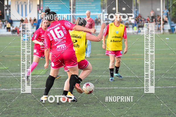 Buy your photos of the eventEvento �Liga (das) no Futebol�  on Fotop