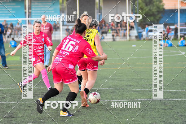 Buy your photos of the eventEvento �Liga (das) no Futebol�  on Fotop