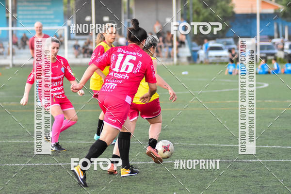 Buy your photos of the eventEvento �Liga (das) no Futebol�  on Fotop