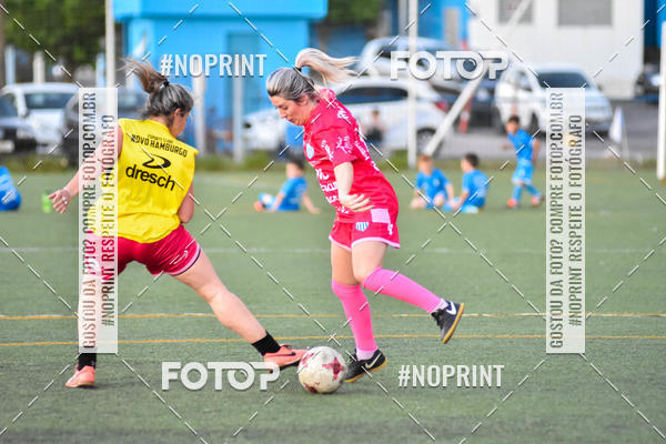 Buy your photos of the eventEvento �Liga (das) no Futebol�  on Fotop