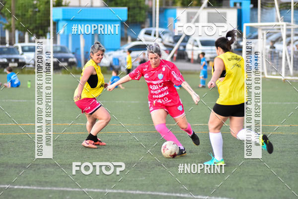 Buy your photos of the eventEvento �Liga (das) no Futebol�  on Fotop
