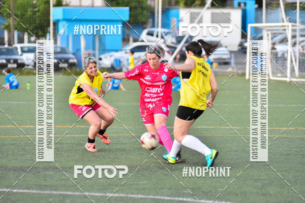 Buy your photos of the eventEvento �Liga (das) no Futebol�  on Fotop