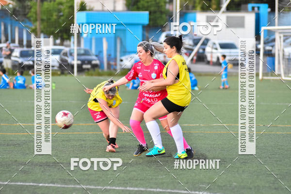 Buy your photos of the eventEvento �Liga (das) no Futebol�  on Fotop