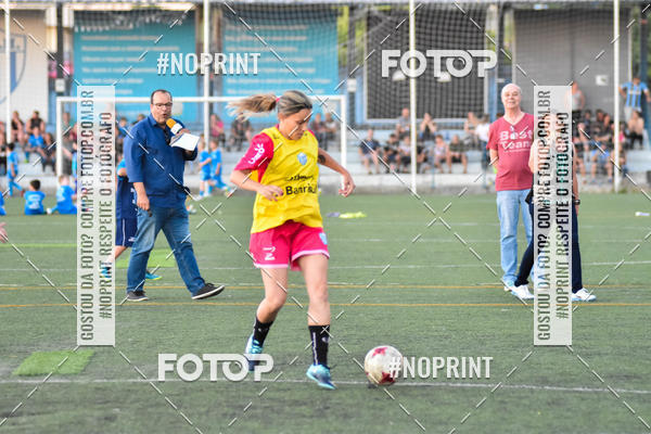 Buy your photos of the eventEvento �Liga (das) no Futebol�  on Fotop