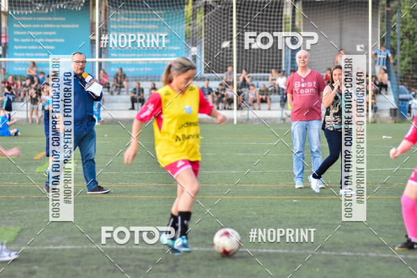 Buy your photos of the eventEvento �Liga (das) no Futebol�  on Fotop