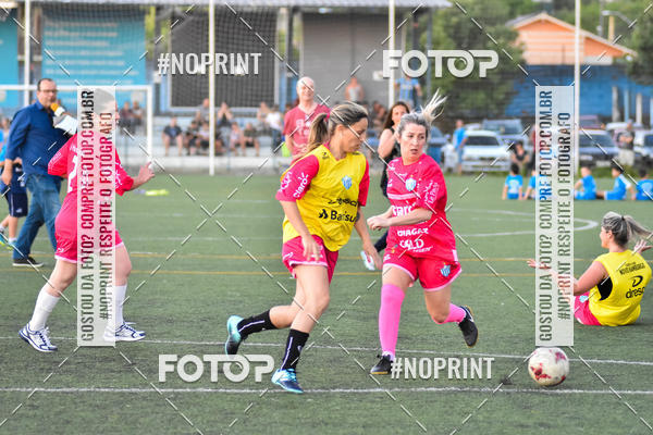 Buy your photos of the eventEvento �Liga (das) no Futebol�  on Fotop