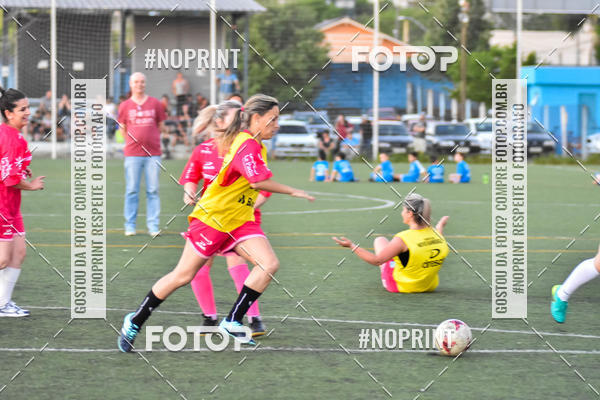 Buy your photos of the eventEvento �Liga (das) no Futebol�  on Fotop