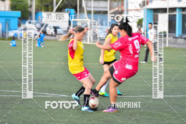 Buy your photos of the eventEvento �Liga (das) no Futebol�  on Fotop