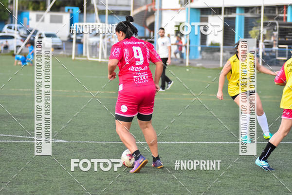 Buy your photos of the eventEvento �Liga (das) no Futebol�  on Fotop