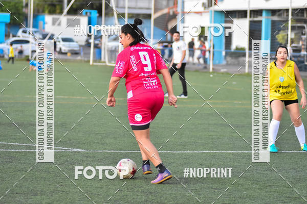 Buy your photos of the eventEvento �Liga (das) no Futebol�  on Fotop
