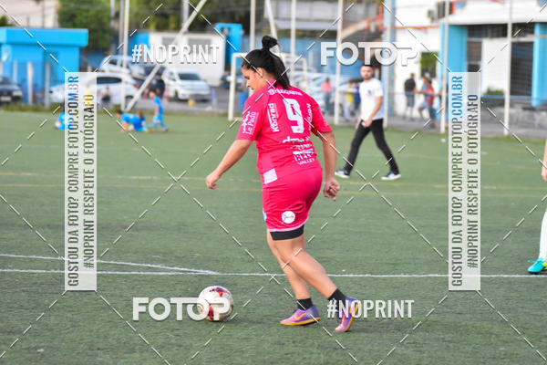 Buy your photos of the eventEvento �Liga (das) no Futebol�  on Fotop