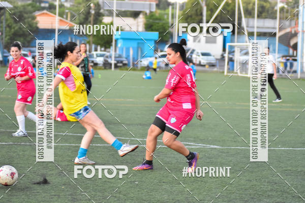 Buy your photos of the eventEvento �Liga (das) no Futebol�  on Fotop